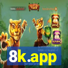 8k.app