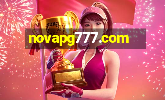 novapg777.com