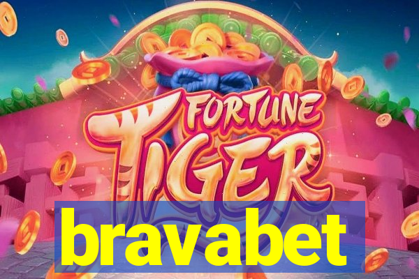 bravabet