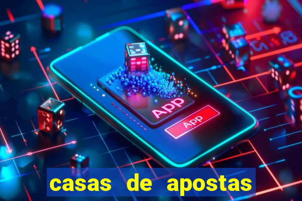 casas de apostas com bet builder