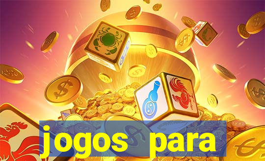 jogos para deficiência intelectual