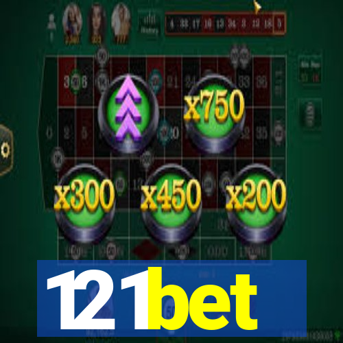 121bet