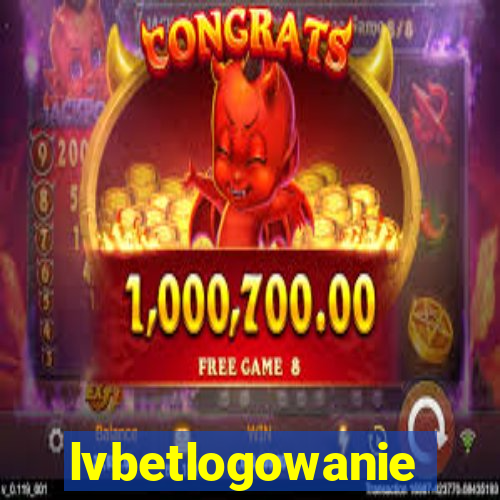 lvbetlogowanie