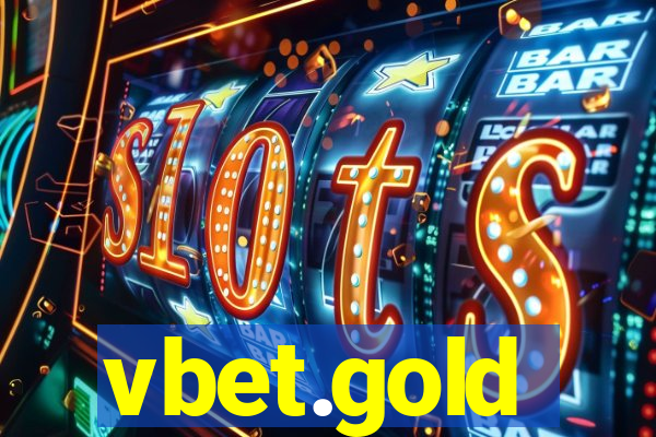 vbet.gold