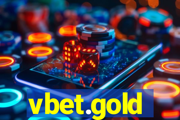 vbet.gold