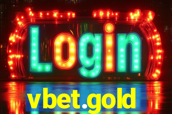 vbet.gold