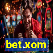 bet.xom