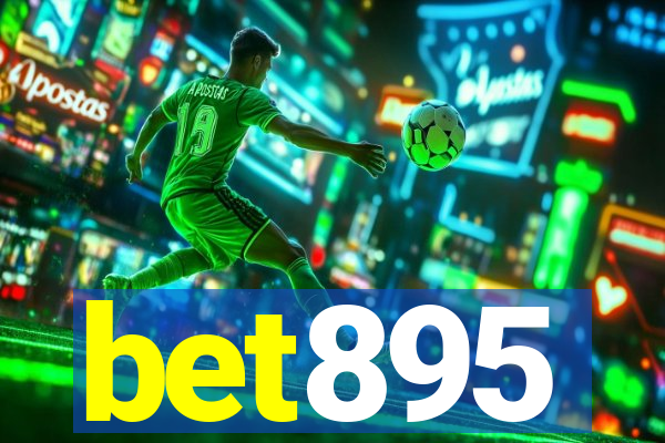 bet895