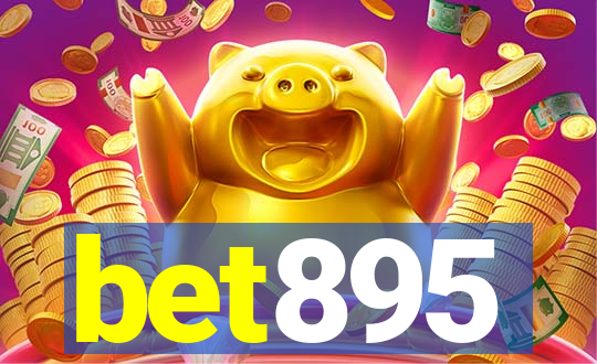 bet895