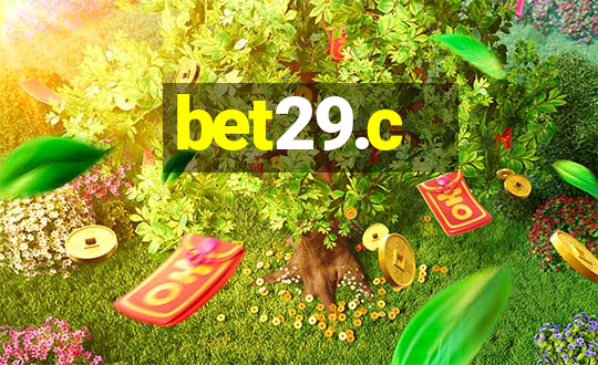 bet29.c