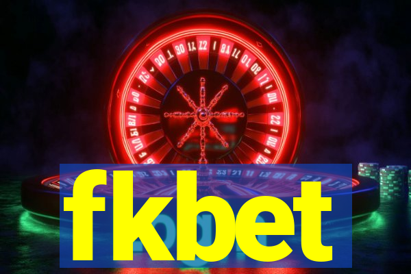 fkbet