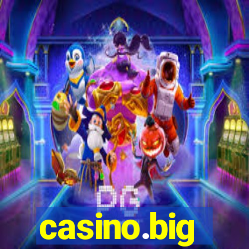 casino.big