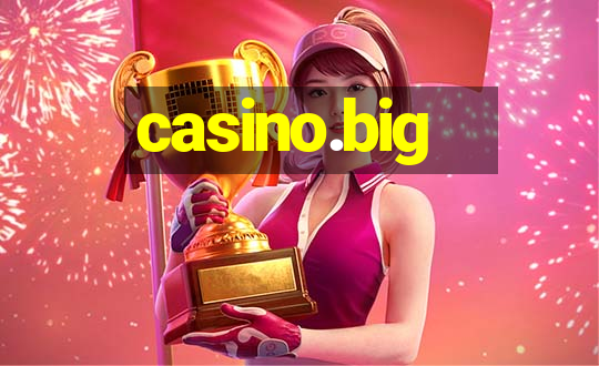 casino.big