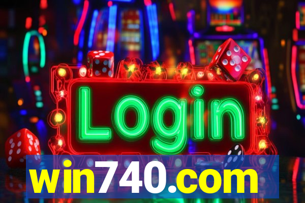 win740.com