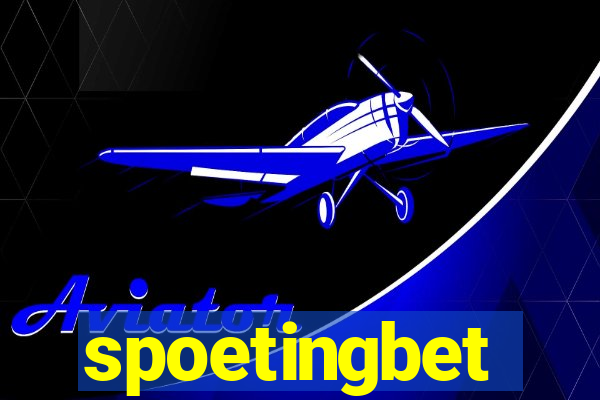 spoetingbet