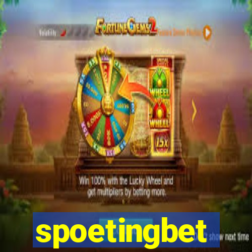 spoetingbet