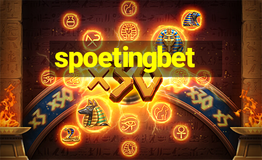 spoetingbet