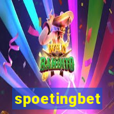 spoetingbet