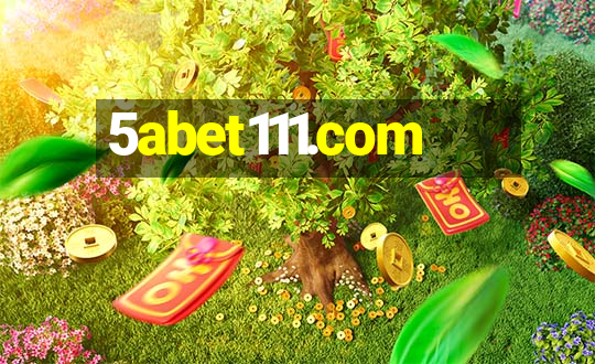 5abet111.com