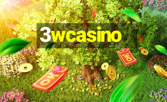 3wcasino