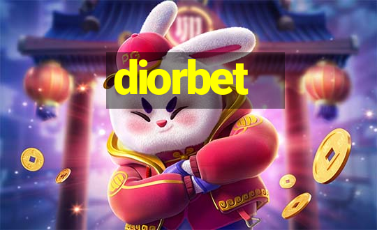 diorbet