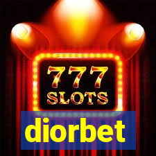 diorbet