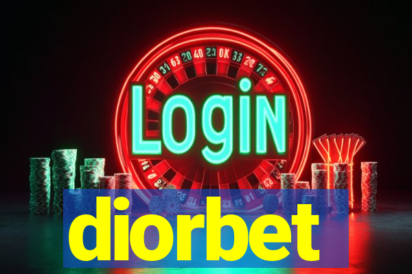 diorbet