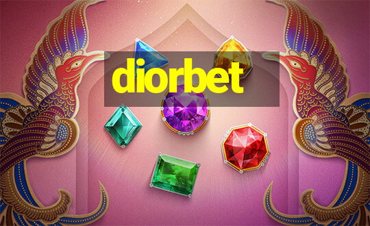 diorbet