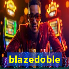 blazedoble