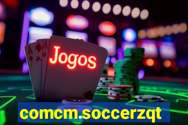 comcm.soccerzqtx.app