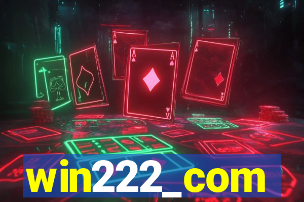 win222_com