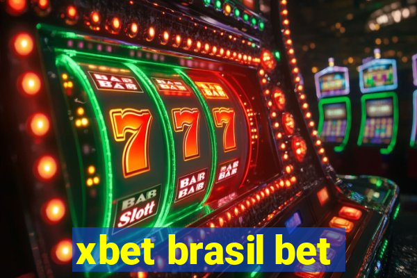 xbet brasil bet