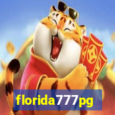 florida777pg