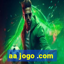 aa jogo .com