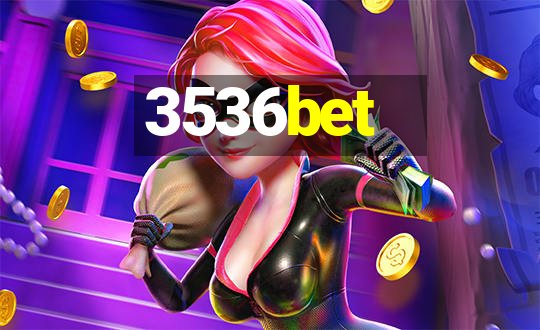 3536bet