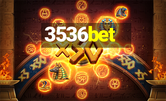 3536bet