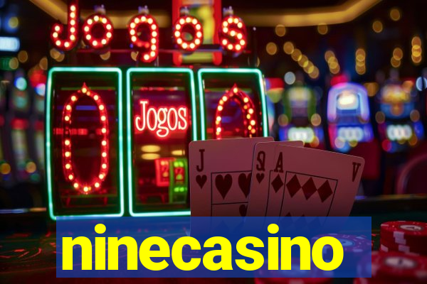 ninecasino