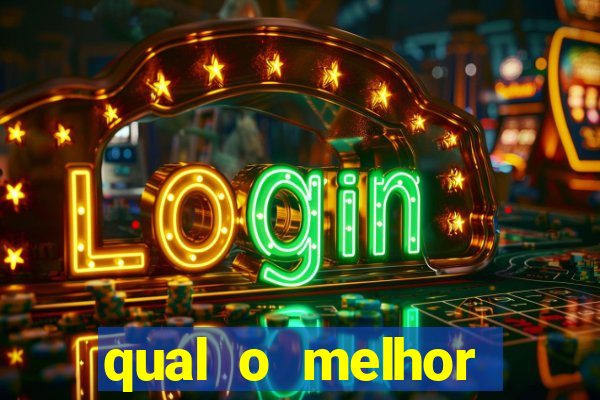 qual o melhor horário para jogar fortuna tigre