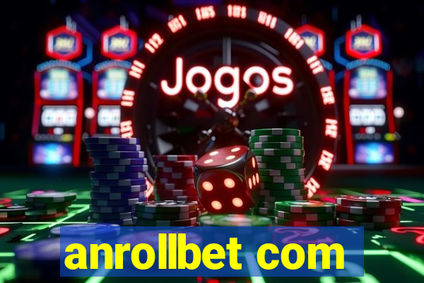 anrollbet com