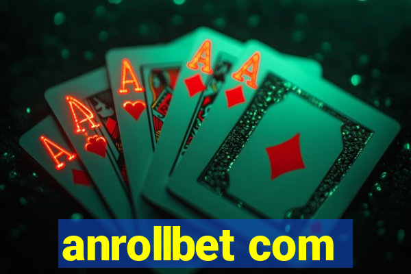 anrollbet com