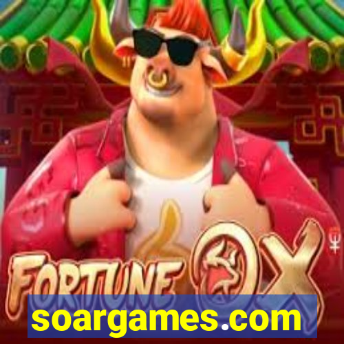 soargames.com