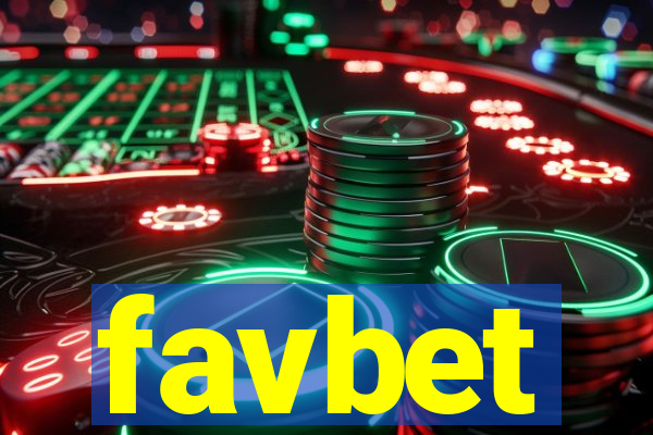 favbet