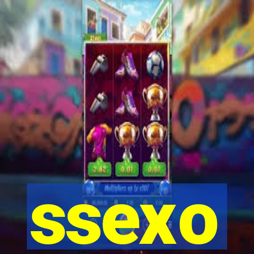 ssexo