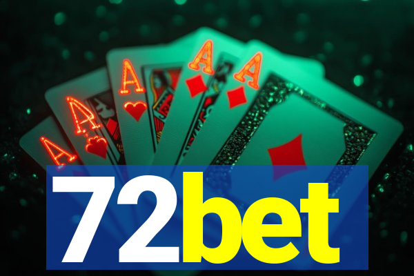 72bet