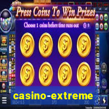 casino-extreme