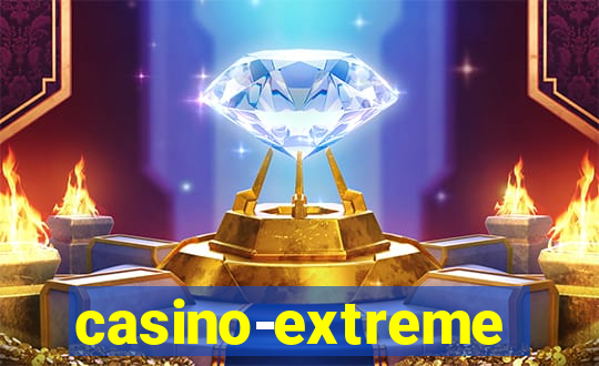 casino-extreme