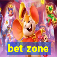 bet zone