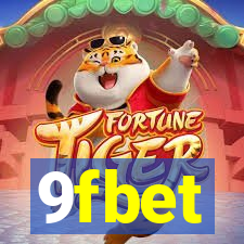 9fbet