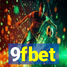 9fbet