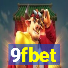 9fbet